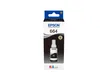 A product box for Epson ink. Produktbild-Vorschau