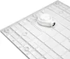 i-flair - SMC Duschwanne 120x80 cm mit anti-rutsch Produktbild-Vorschau 5