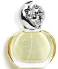 Sisley Soir de Lune parfémovaná voda pre ženy 30 ml Náhľad obrázku produktu 11