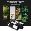 Digitales Fernglas mit Kamera und Videoaufzeichnung, Produktbild-Vorschau 14