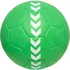 Hummel Handball Beach, verde, III Anteprima dell’immagine prodotto 2