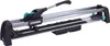 Wolfcraft Fliesenschneider TC 670 Project 5550 integrierter Produktbild-Vorschau 2
