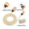 3m Micro USB Kabel Ladekabel Daten für Handy Tablet Samsung Produktbild-Vorschau 4