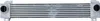 NRF 309052 Ladeluftkühler LLK passend für PEUGEOT 308 I Produktbild-Vorschau 1