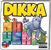 Tonies® DIKKA - Oh yeah! Produktbild-Vorschau 4