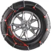 Chaînes à neige Pewag Servo SUV (RSV 77) Voir les images du produit 4