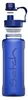 Satch Cobalt Blue XL Trinkflasche Produktbild-Vorschau 4