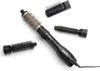 BaByliss Warmluftbuerste Haarpflege Styling Smooth Finish Produktbild-Vorschau 6