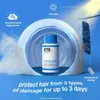 K18 Damage Shield Protective Conditioner 250 ml Produktbild-Vorschau 7