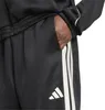 ADIDAS M STADIUM PT Schwarz Produktbild-Vorschau 9