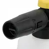 Pianownica 750ml z mocowaniem Bayonet do myjki ciśnieniowej Podgląd zdjęcia produktu 9