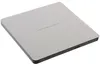 Hitachi-LG Slim Portable DVD-Writer lettore di disco ottico Anteprima dell’immagine prodotto 7