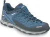 MEINDL Lite Trail GTX marine/dunkelblau 44 Produktbild-Vorschau 23