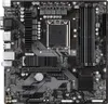 GIGABYTE B760M D3HP DDR4 Motherboard - Unterstützt Intel Produktbild-Vorschau 5
