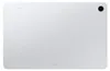Samsung Galaxy Tab SM-X736B 5G LTE-TDD & LTE-FDD 512 GB 27 Produktbild-Vorschau 3
