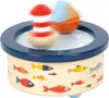 Small foot 12215, Spielzeug-Spieldose, 2 Jahr(e), Produktbild-Vorschau 3
