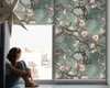Seitenzug-Rollo Fensterrollo Jalousie - Thermo-Rollo Produktbild-Vorschau 2