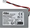 vhbw 2x Akku kompatibel mit Sony Dualshock 3, Sixaxis, Produktbild-Vorschau 5