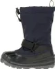 Kamik Waterbug 8G Kinder Schnee Stiefel EUR 30 Produktbild-Vorschau 4
