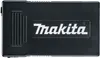 Makita Akku BL1055B - Powerbank 12V max, 16,75Ah, Li-Ion Produktbild-Vorschau 4
