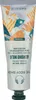 The Body Shop Mandelmilch & Honig Handcreme 30ml Produktbild-Vorschau 6