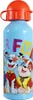 Paw Patrol Kinder Aluminium Wasserflasche Trinkflasche Produktbild-Vorschau 3