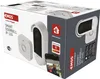 GoSmart Domovní bezdrátový bateriový videozvonek IP-15S s WiFi Náhľad obrázku produktu