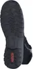 Rieker Winterboots Damen 31363137383630 Schwarz 39 EU Produktbild-Vorschau 17