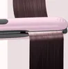 Bezdrátová kulma s USB nabíjením - Pro maximální Náhled obrázku produktu 3