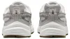 Nike Obuv IB4339001 Náhľad obrázku produktu 16