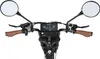 APE RYDER Genon Ultra E-Bike 20 Zoll Fatbike, 250W Motor, Produktbild-Vorschau 4
