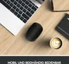 Logitech Maus B170 optisch Wireless kabellos 3 Tasten 1000 Produktbild-Vorschau 13