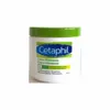 CETAPHIL Feuchtigkeitscreme 453 gr Produktbild-Vorschau 2