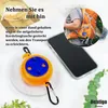 Wäscheleine Ausziehbar, Wäscheleine Camping Tragbare 10m Produktbild-Vorschau 4