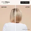 John Frieda Profiller Acondicionador Cabellos Finos 250ml Podgląd zdjęcia produktu 3