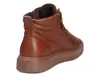 Ara Damen Schnürschuhe, braun(nuts (3)), Gr. 51/2 Produktbild-Vorschau 4