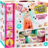 MGA Miniverse Make It Mini Foods Cafe 531067 Anteprima dell’immagine prodotto 11