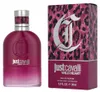 Roberto Cavalli JRC17003, damesparfum, 30 ml, vloeibare Productafbeelding-voorbeeld 6