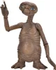 Figurka akcji E.T. The Extra-Terrestrial: Ultimate E.T. (18 Podgląd zdjęcia produktu 8