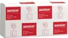 KATRIN® 61570 Klasický skládaný ručník - Z-sklad, jasně Náhled obrázku produktu 17