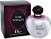Dior Pure Poison Edp Spray Produktbild-Vorschau 23