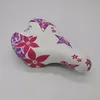 Selle Montegrappa OK-GO Sattel | Weiß-Rosa | Kinder Mädchen Produktbild-Vorschau 4