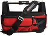 Sac à outils textile 20" PROBAG FACOM BS.T20PB Voir les images du produit 18