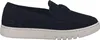 JOSEF SEIBEL Jessie 08 | Slipper dla Kobiety | czarny Podgląd zdjęcia produktu 2