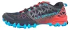 Bushido II Woman GTX, Black/Hibiscus, 38.5, La Sportiva Produktbild-Vorschau 8