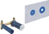 Grohe Corpo universale incasso monocomando 23571, DN 15, 1 Anteprima dell’immagine prodotto 5