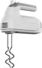Cecotec PowerTwist 500, Handmixer, Weiß, Schlagen, Kneten, Produktbild-Vorschau 7