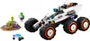 LEGO City Weltraum-Rover mit Außerirdischen, Auto-Set mit Produktbild-Vorschau 2