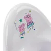 keeeper  1867051919400 keeeper kids Babytopf adam "Peppa Productafbeelding-voorbeeld 18
