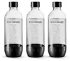 Sodastream KSTFL Standard 3er Pack 1,0L PET Anteprima dell’immagine prodotto 6